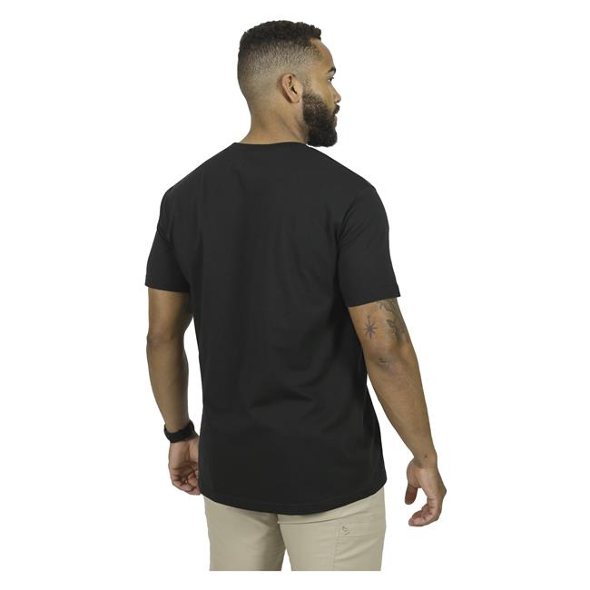 Product Image 4 - Zoom In