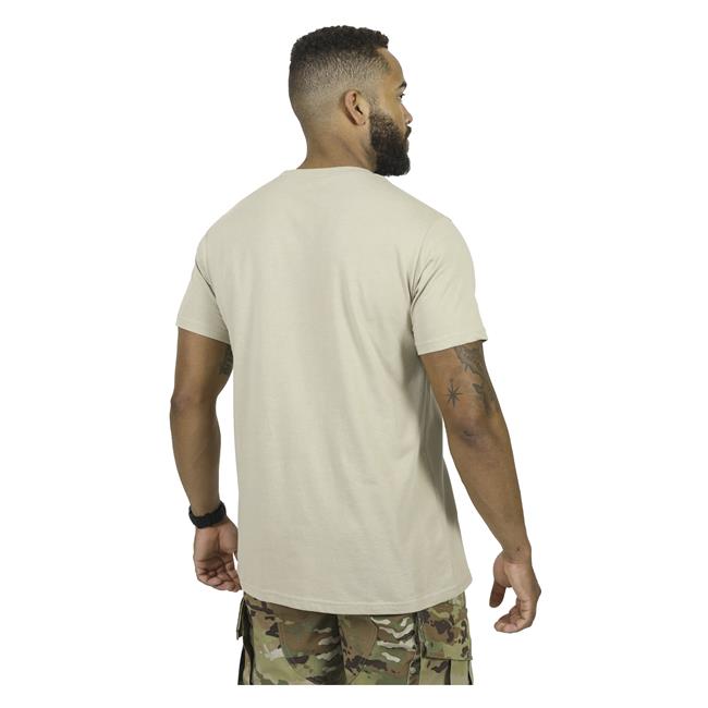 Product Image 4 - Zoom In