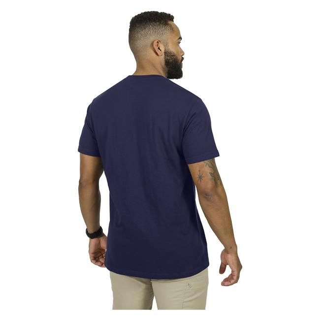 Product Image 4 - Zoom In