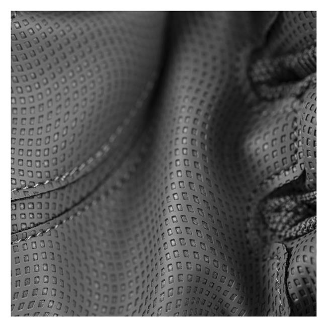 Product Image 4 - Zoom In