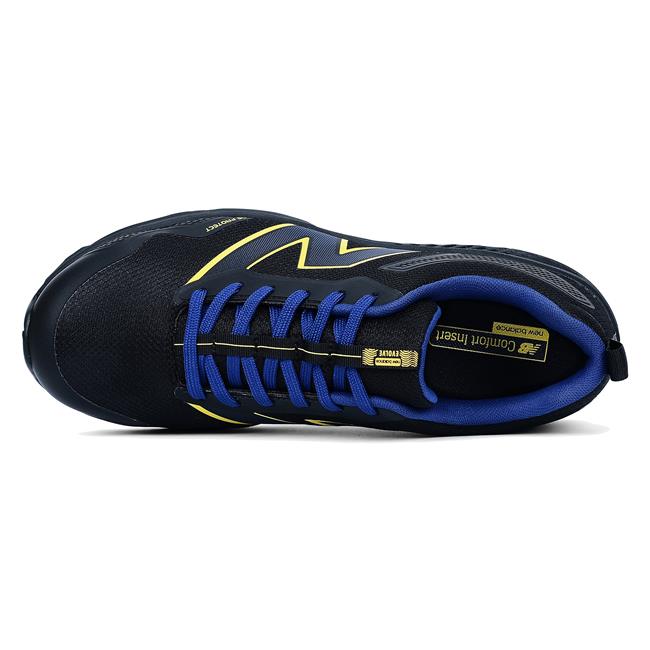 Product Image 4 - Zoom In