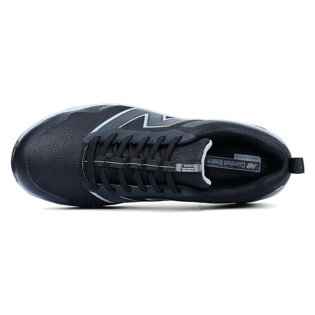 Product Image 4 - Zoom In