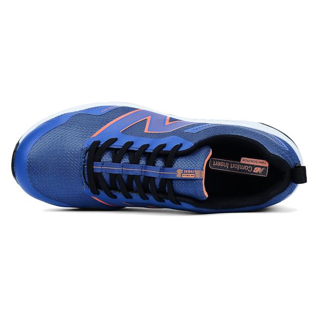 Product Image 4 - Zoom In