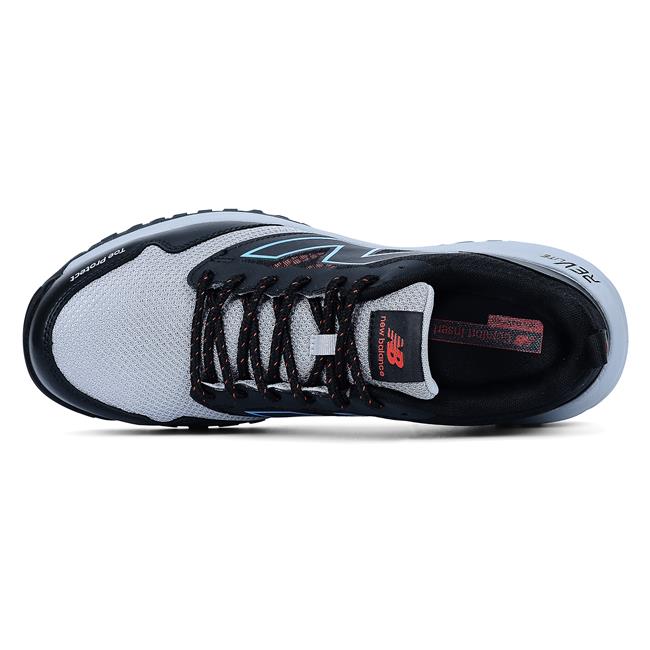 Product Image 4 - Zoom In