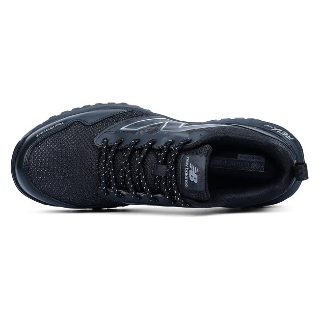 Product Image 4 - Zoom In