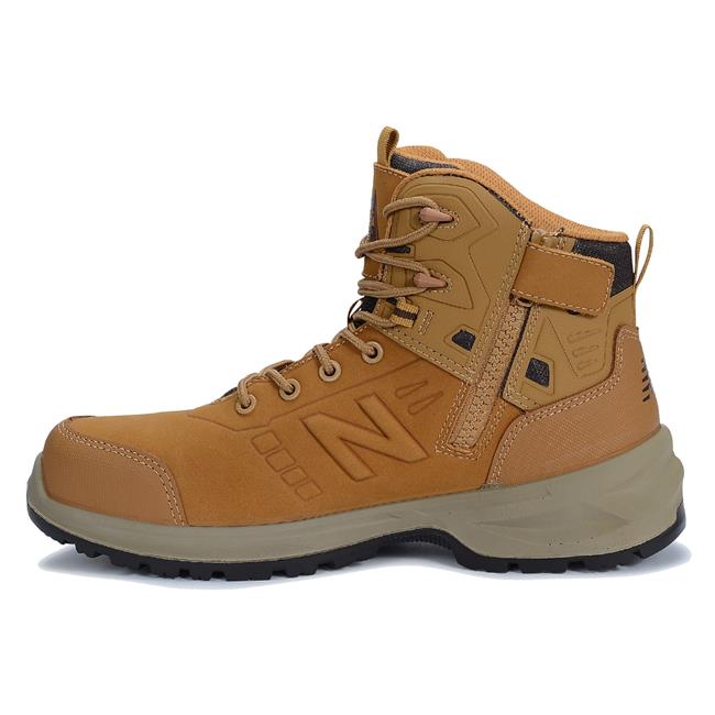 Product Image 4 - Zoom In
