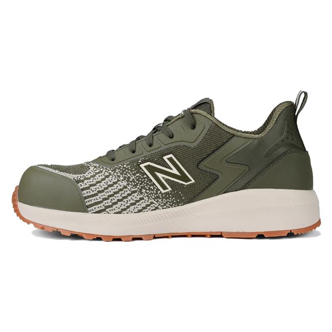 Product Image 4 - Zoom In