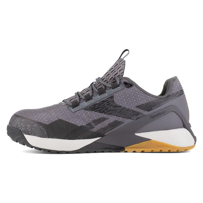 Product Image 4 - Zoom In