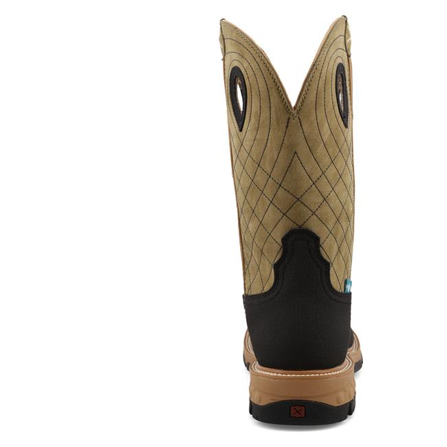 Product Image 4 - Zoom In