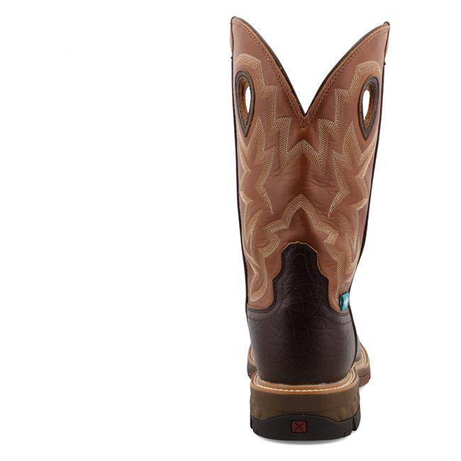 Product Image 4 - Zoom In