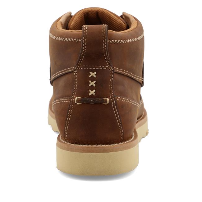 Product Image 4 - Zoom In