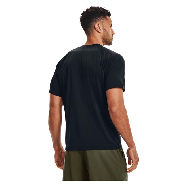 Product Image 4 - Zoom In
