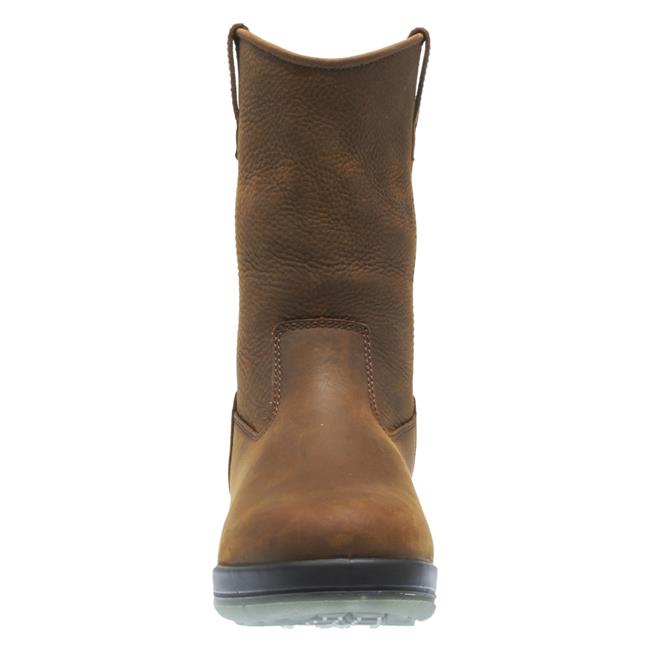 Product Image 4 - Zoom In