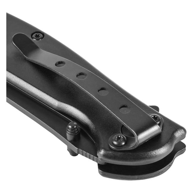 Product Image 4 - Zoom In