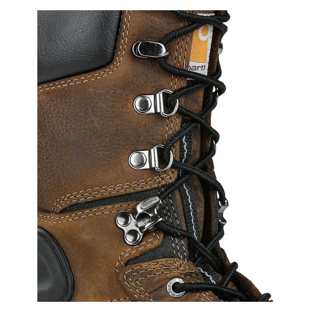 Product Image 5 - Zoom Out