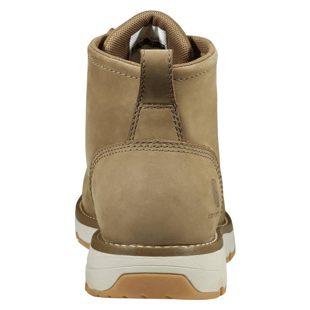 Product Image 5 - Zoom Out