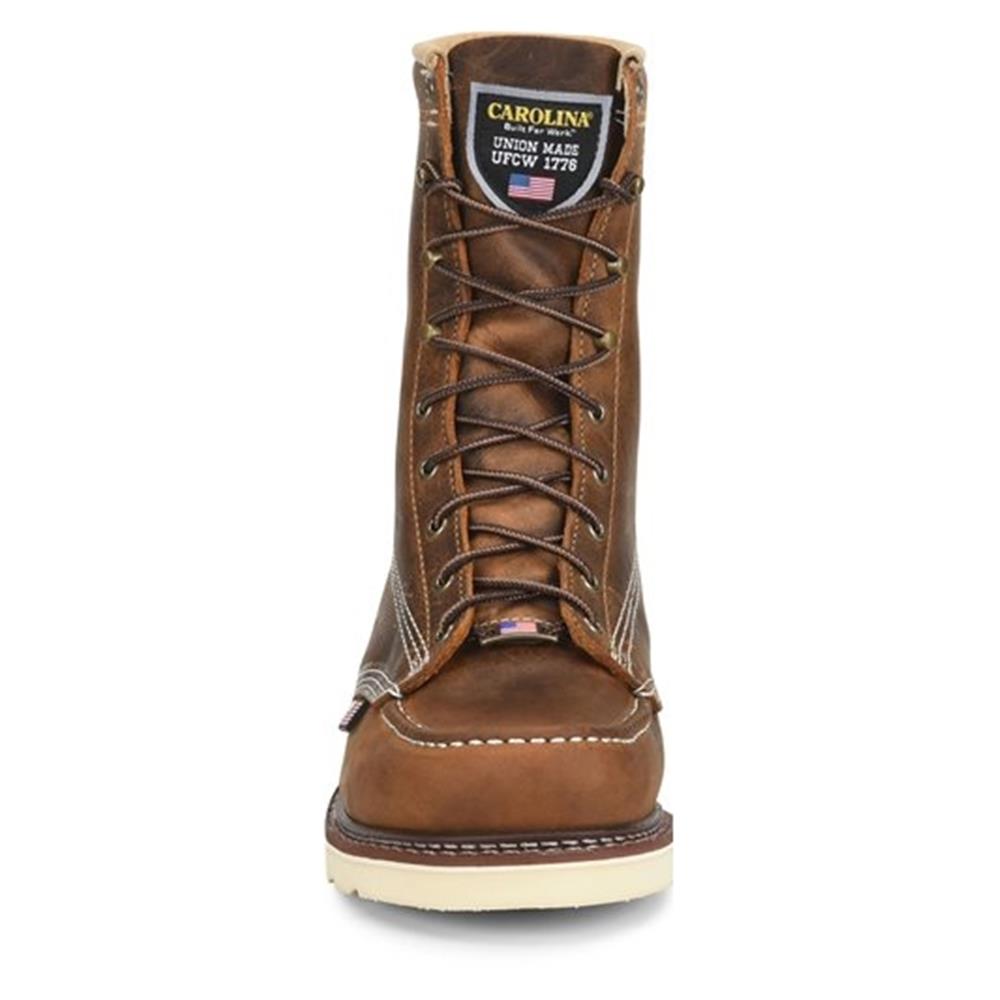 Product Image 5 - Zoom Out