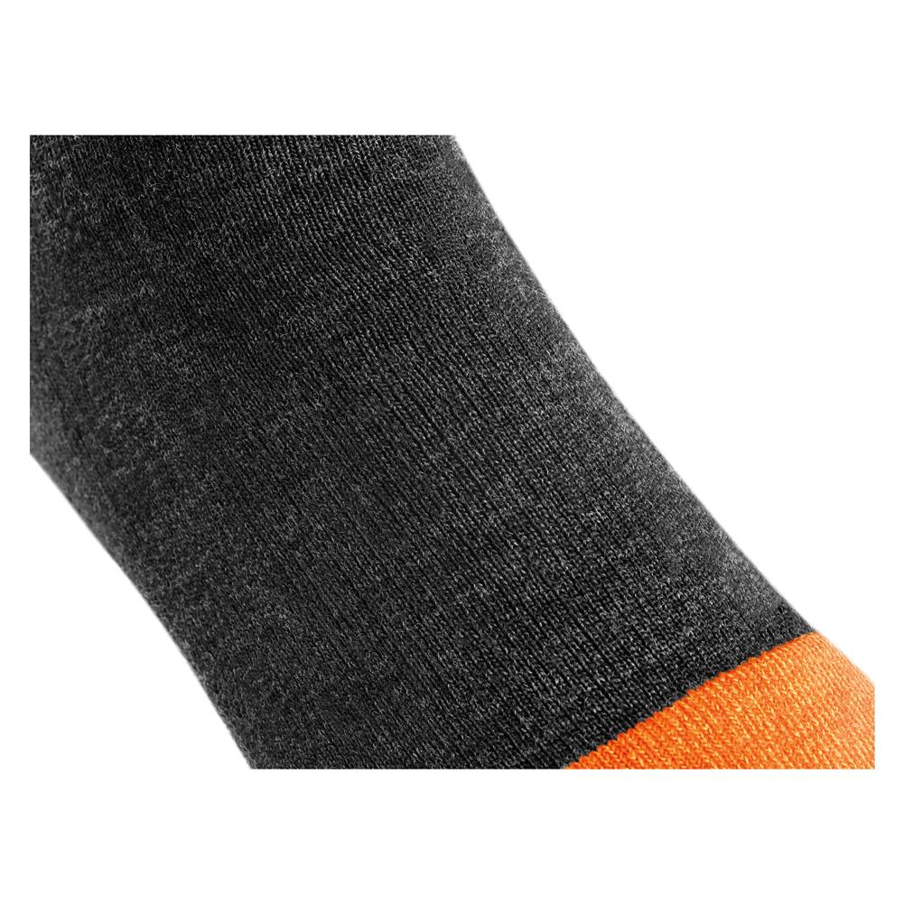 Product Image 5 - Zoom Out