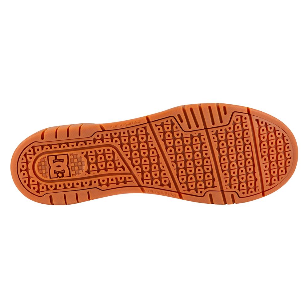 Product Image 5 - Zoom Out