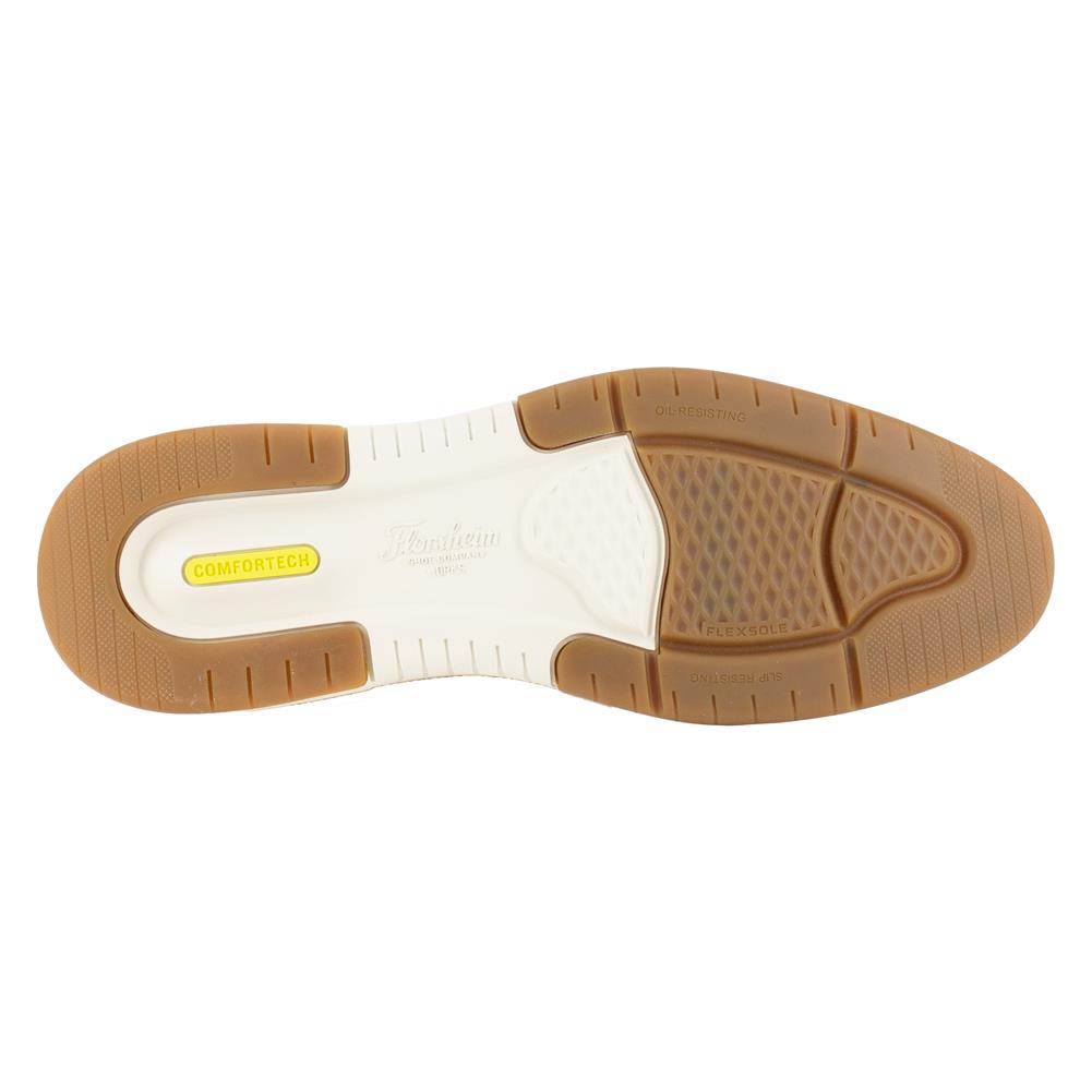 Product Image 5 - Zoom Out