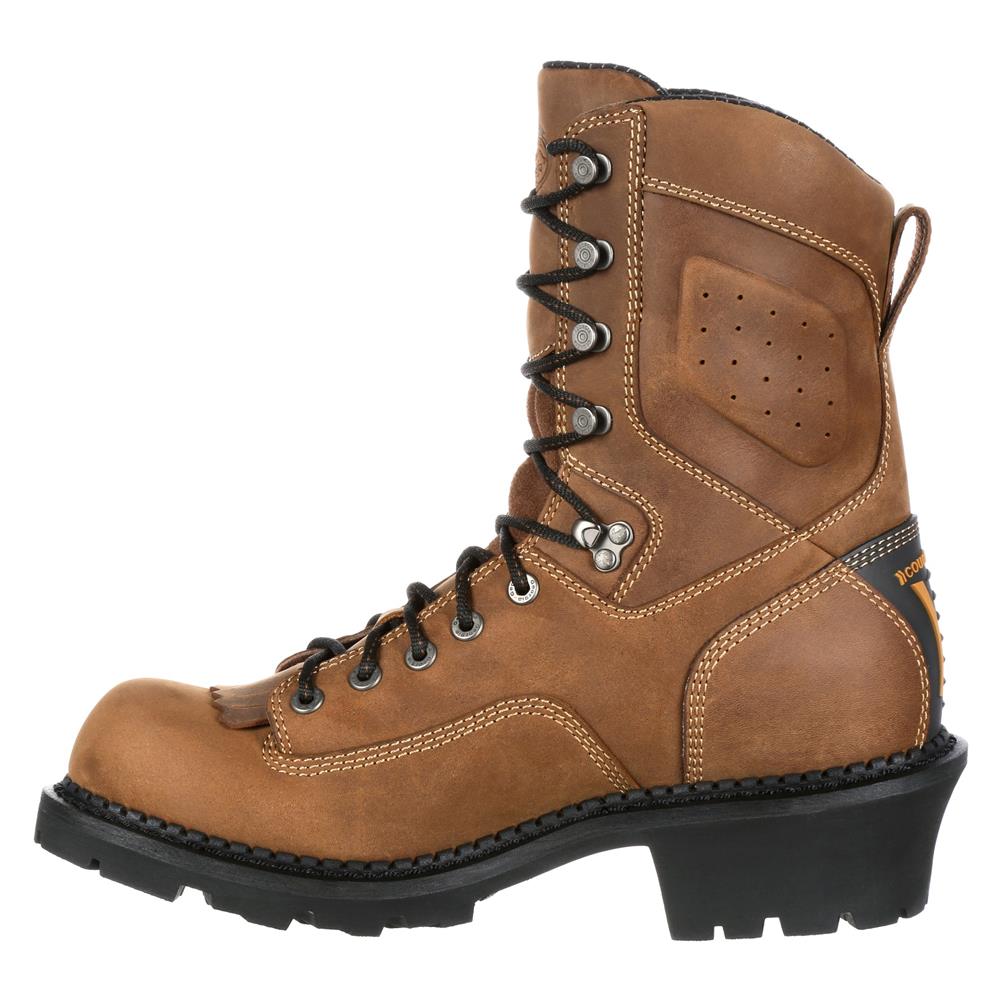 Product Image 5 - Zoom Out