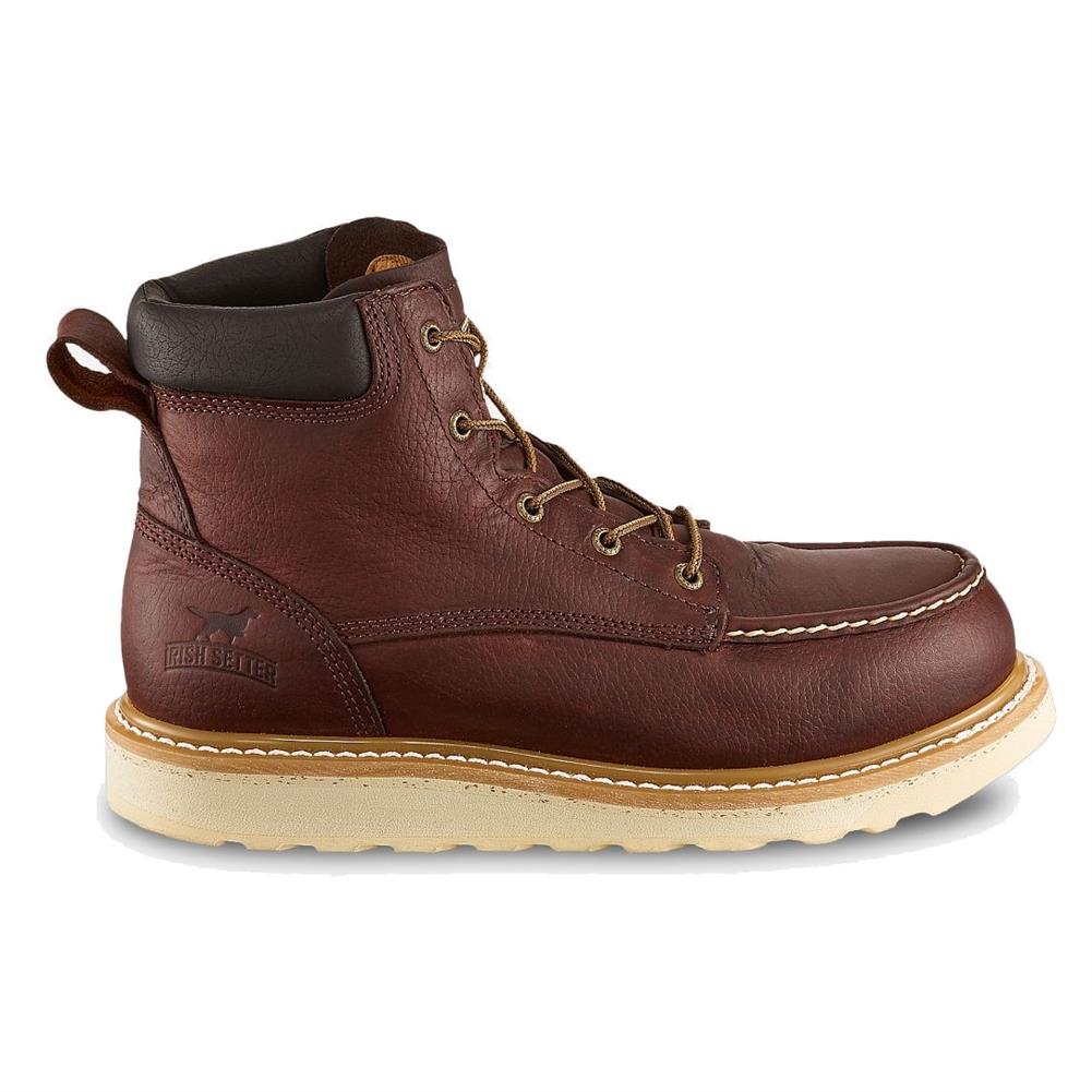 Product Image 5 - Zoom Out