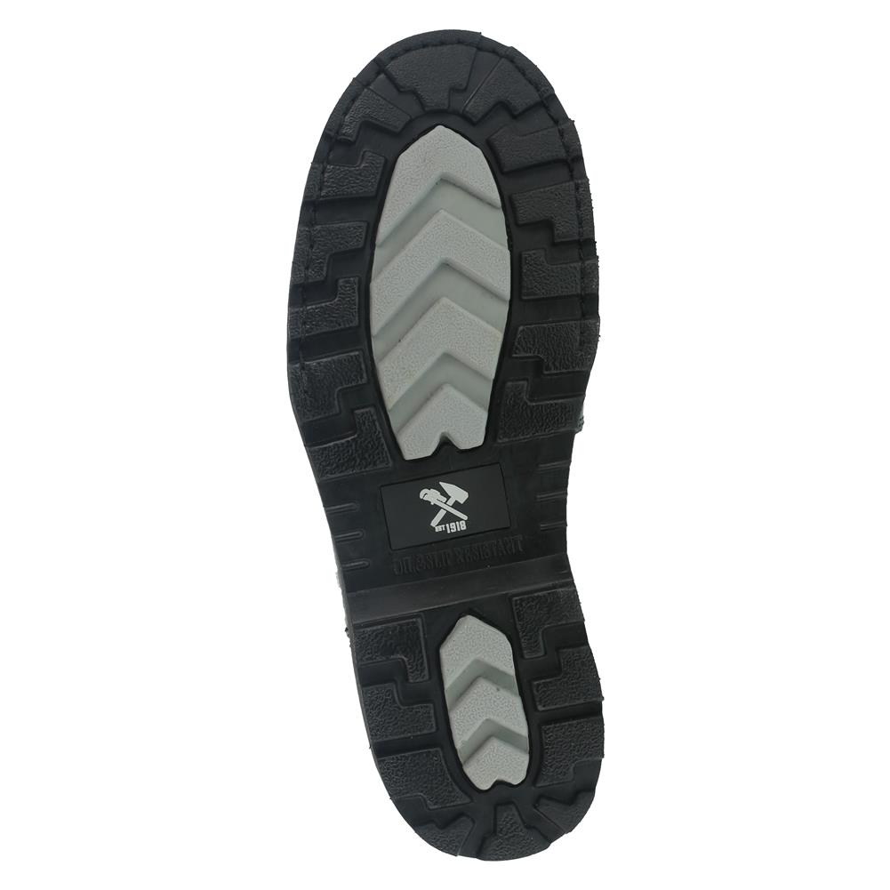 Product Image 5 - Zoom Out