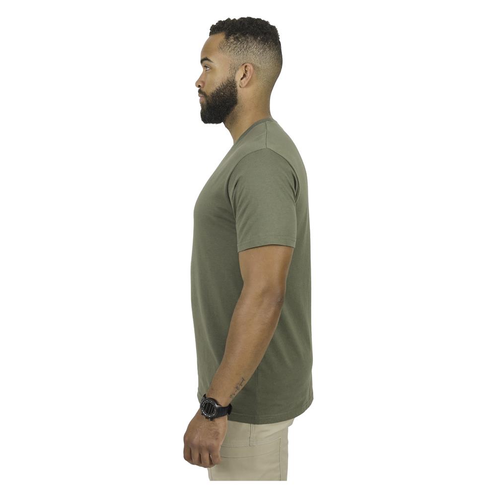 Product Image 5 - Zoom Out