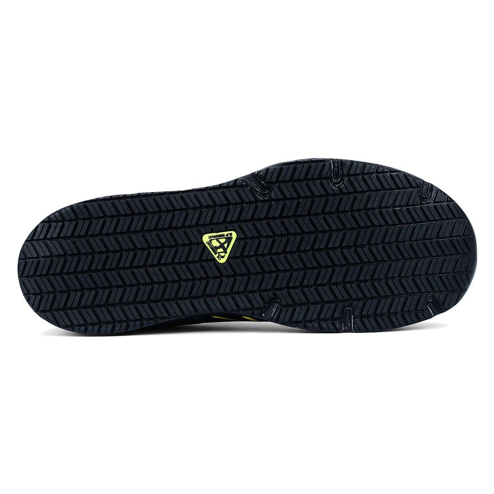 Product Image 5 - Zoom Out
