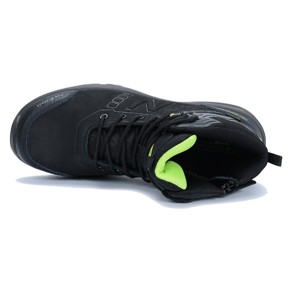 Product Image 5 - Zoom Out