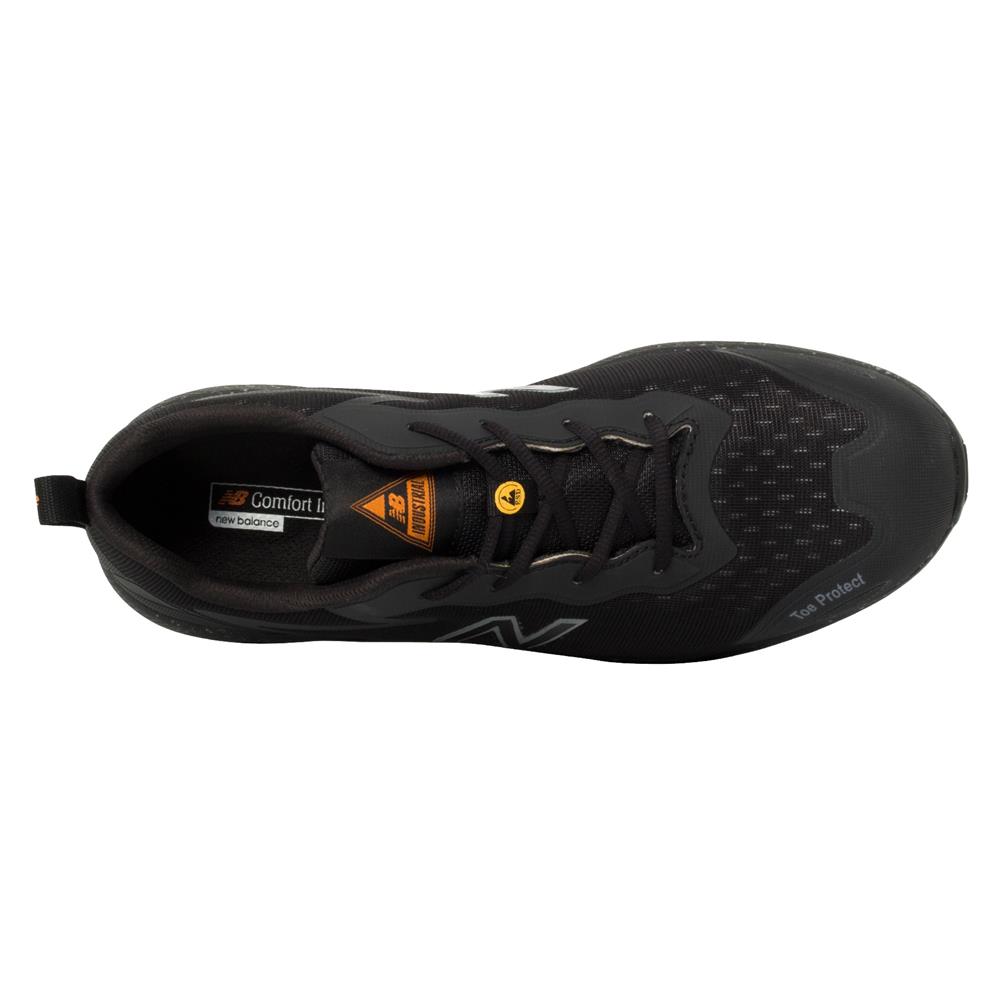 Product Image 5 - Zoom Out