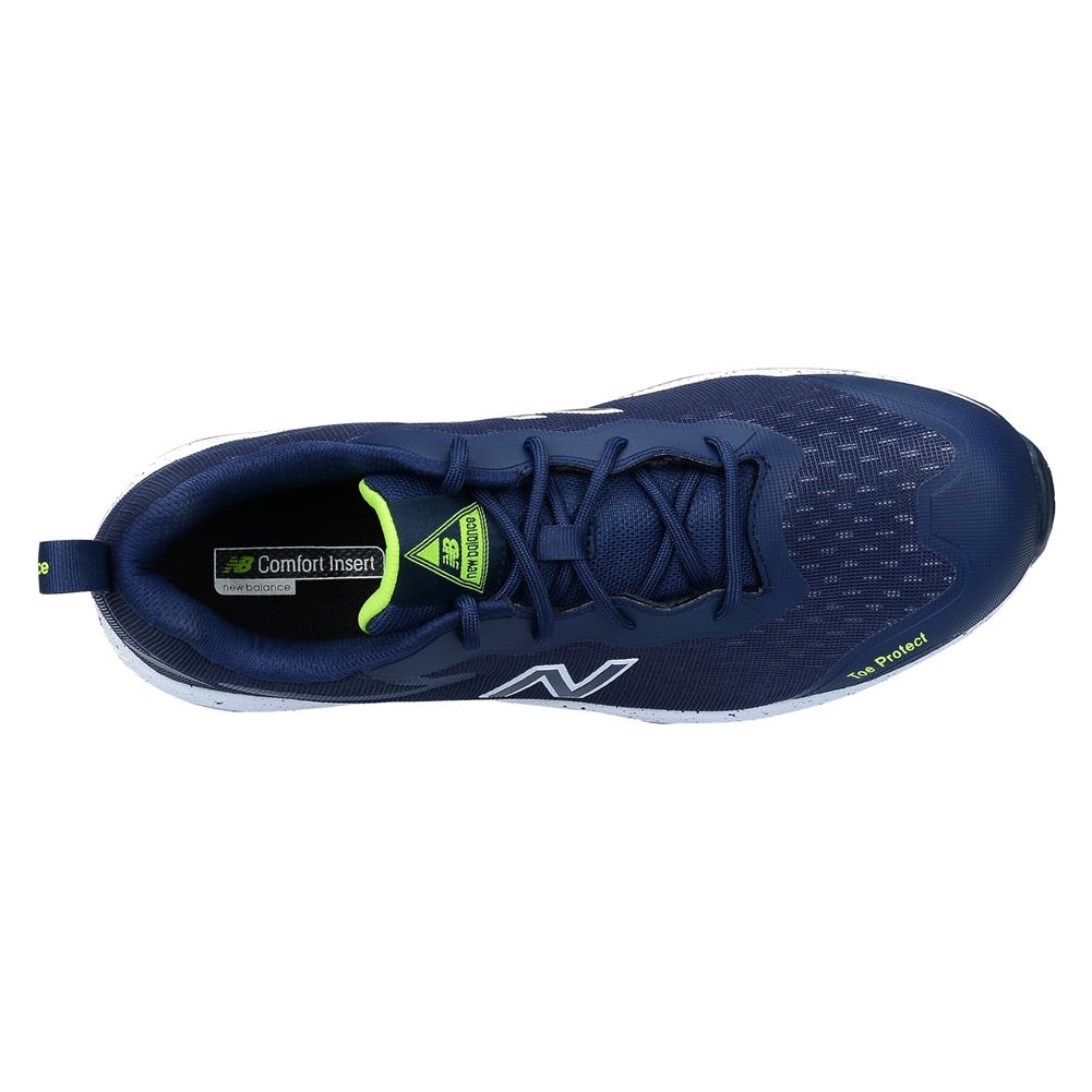 Product Image 5 - Zoom Out