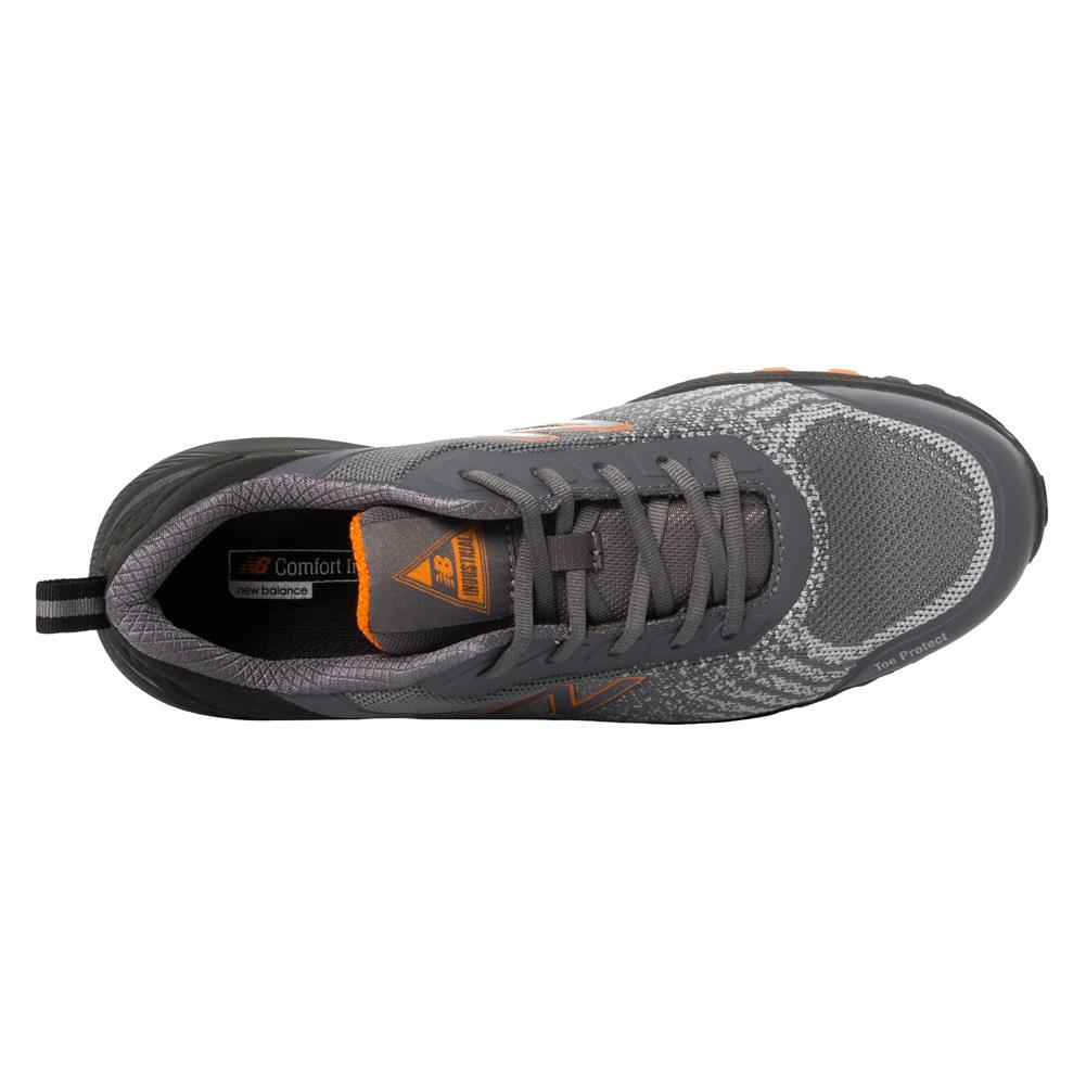 Product Image 5 - Zoom Out