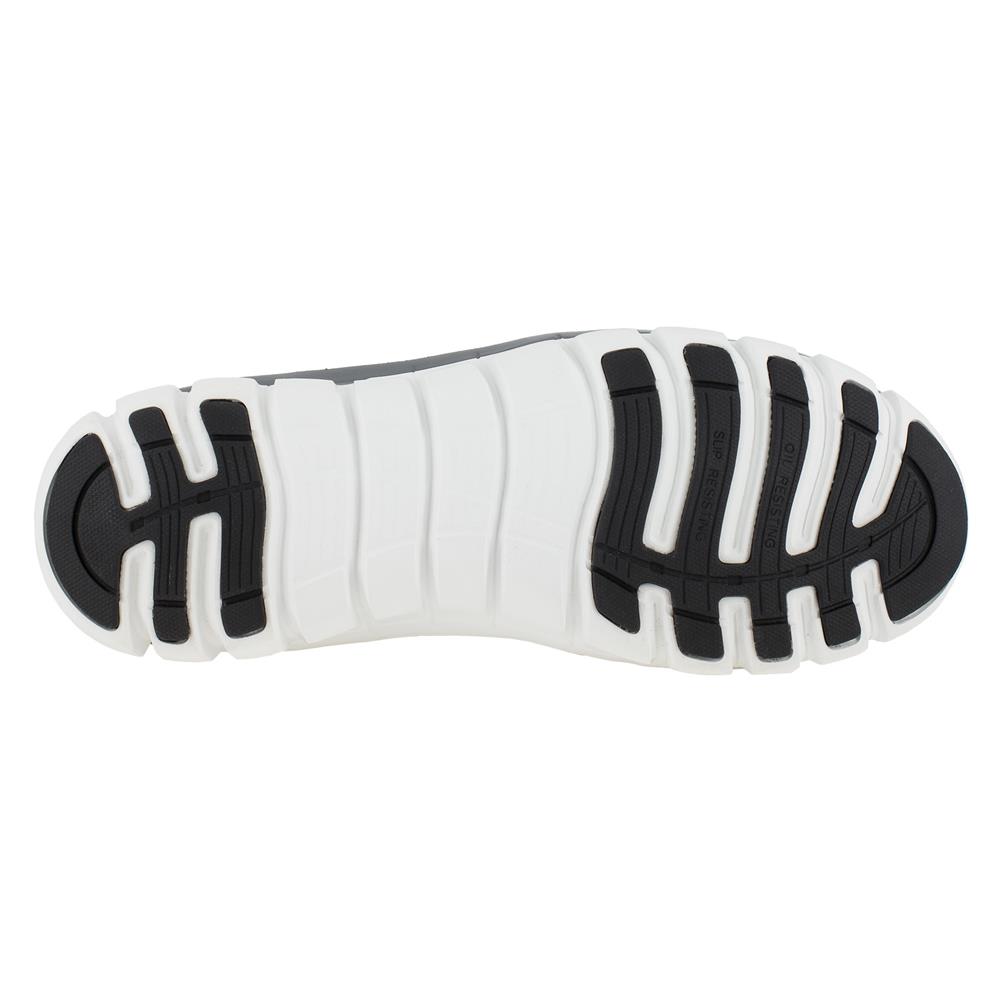 Product Image 5 - Zoom Out
