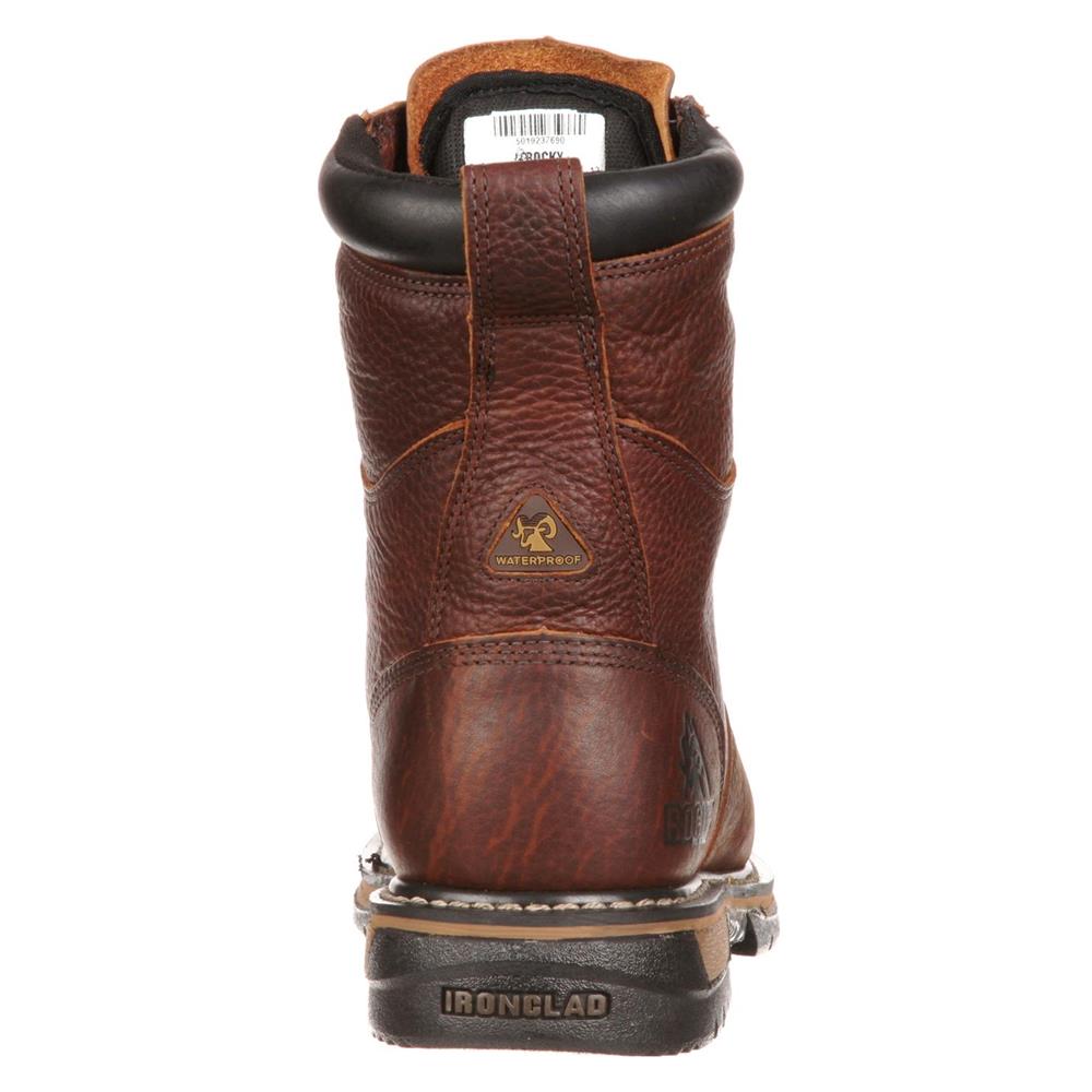 Product Image 5 - Zoom Out