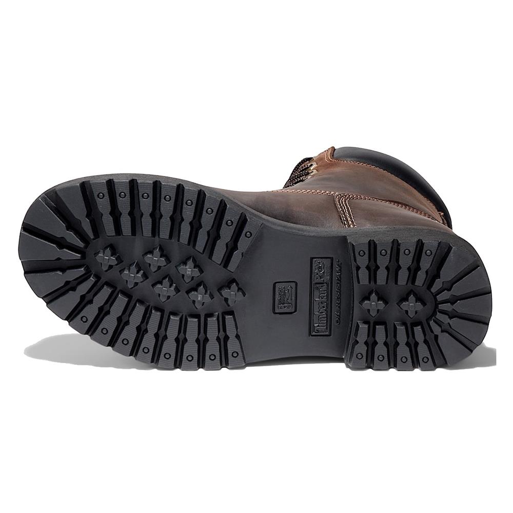 Product Image 5 - Zoom Out