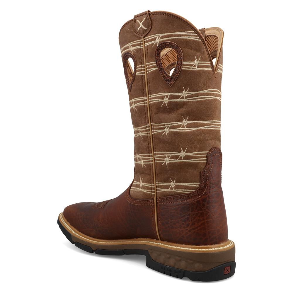 Product Image 5 - Zoom Out