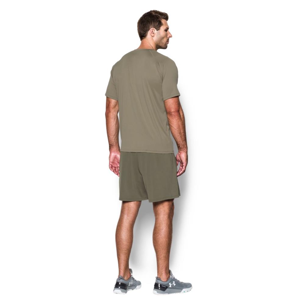 Product Image 5 - Zoom Out