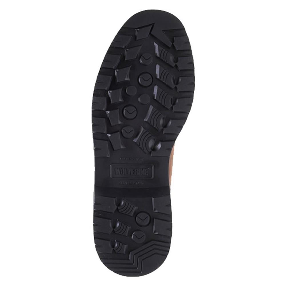Product Image 5 - Zoom Out