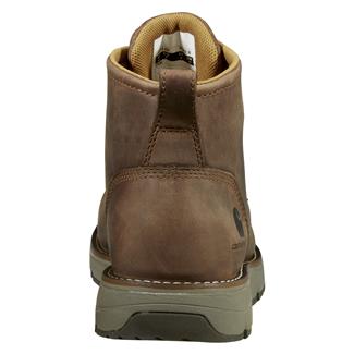 Product Image Thumbnail 5 - View Image