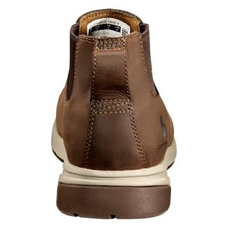 Product Image Thumbnail 5 - View Image