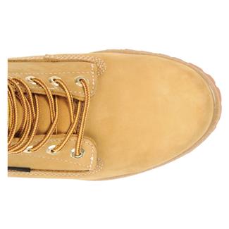 Product Image Thumbnail 5 - View Image