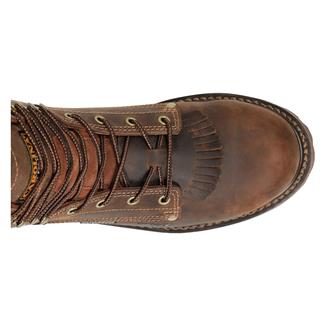 Product Image Thumbnail 5 - View Image