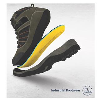 Product Image Thumbnail 5 - View Image
