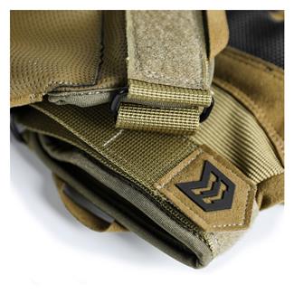 Product Image Thumbnail 5 - View Image