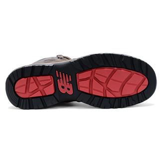 Product Image Thumbnail 5 - View Image