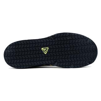 Product Image Thumbnail 5 - View Image
