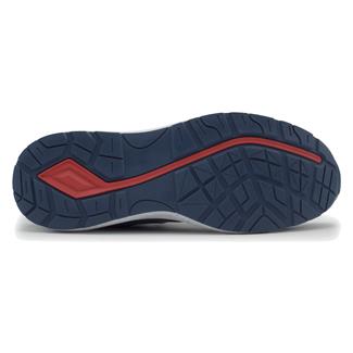 Product Image Thumbnail 5 - View Image