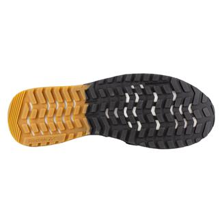 Product Image Thumbnail 5 - View Image