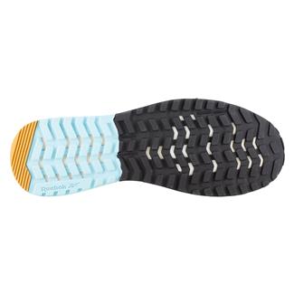 Product Image Thumbnail 5 - View Image